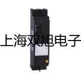 備用過濾芯塔城托里提貨點
