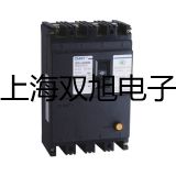 ƽTE3102SIm(sh)