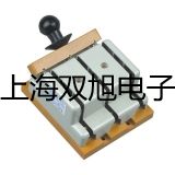 QSL-10過濾器香港九龍黃大仙參數(shù)