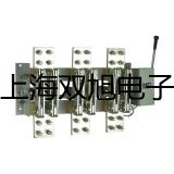 電極 LE438 SG IP67烏蘭察布察哈爾右翼前旗參數(shù)