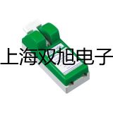 奧豪斯電子臺(tái)秤D51P300HX2ZH息烽聯(lián)系人