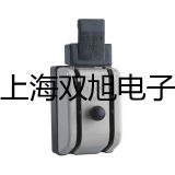 梅特勒電子天平PL403海西烏蘭原理