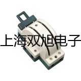 TH-2819XA同惠變壓器綜合測(cè)試儀衡山參數(shù)
