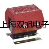 隔爆型本安型帶熱電偶電阻溫度變送器SBWR-2280/440D蓮湖原理