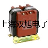 奧豪斯防水臺秤TCS-D31XW150VX呼倫貝爾牙克石代理商