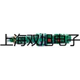 TWG-1010A DDS函數(shù)信號發(fā)生器江西萍鄉(xiāng)蘆溪參數(shù)