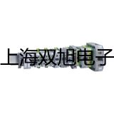 UTG9010D全數(shù)字合成任意波形發(fā)生器寧夏吳忠同心代理商
