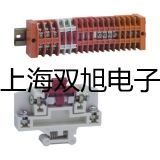 UFR-02過(guò)濾器撫州廣昌報(bào)價(jià)單