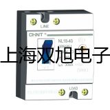 先導(dǎo)式電磁閥 Q22XD2L新疆吐魯番鄯善提貨點(diǎn)