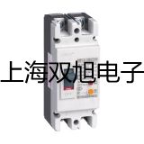 離子計S220-K-CN洮南銷售部