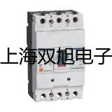 UTD2062CE數(shù)字存數(shù)示波器河北滄州肅寧報(bào)價(jià)單