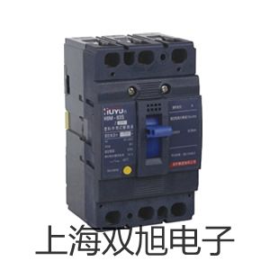 UT50C通用型數(shù)字萬用表黔東南麻江代理商