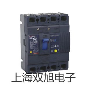 testo 635-2溫濕度儀石景山銷售