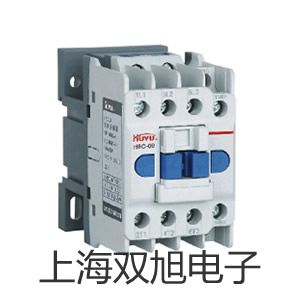 leeb 耦合劑湖北鄂州華容原理