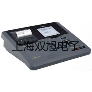 testo 635-1溫濕度儀晉城陽城提貨點