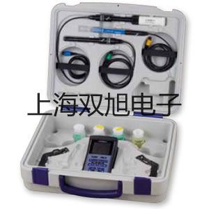 RE52CS-1Dl(f)V}؛c