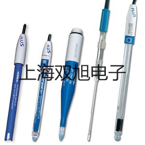 TT310超聲波測(cè)厚儀遼寧營(yíng)口大石橋參數(shù)
