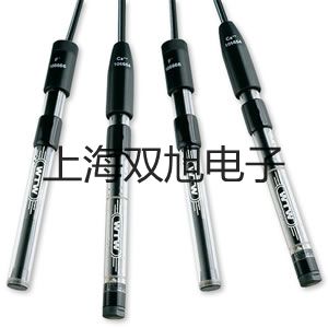 DM6266數(shù)字鉗形表山東菏澤鄆城參數(shù)