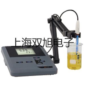 JM-07A機(jī)械閥吉林長春寬城提貨點(diǎn)