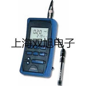 裝配式不銹鋼銅接線盒熱電阻WZP-003裝配式不銹鋼銅接線盒熱電阻WZP-003廣東韶關(guān)代理商