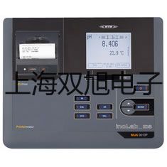 機(jī)械閥MV15-□-06泉州安溪報(bào)價(jià)單
