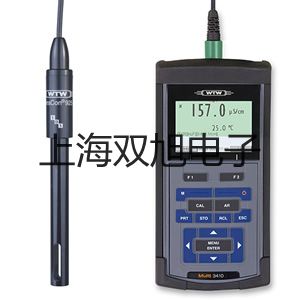 數(shù)字合成函數(shù)信號發(fā)生器YB3030香港新界銷售