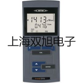 SBWR4270/8413KD隔爆型,本安型帶熱電偶電阻溫度變送器,SBWR-4270/8413KD,西藏那曲嘉黎報(bào)價(jià)單