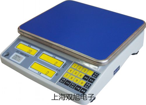 手動(dòng)換向閥34SO-L20H-T淇參數(shù)