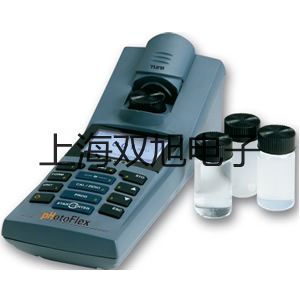 NL-500給油器船山參數(shù)