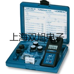 UT204數字鉗形表襄陽襄州參數