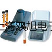 VC921數(shù)字萬(wàn)用表河北滄州鹽山報(bào)價(jià)單