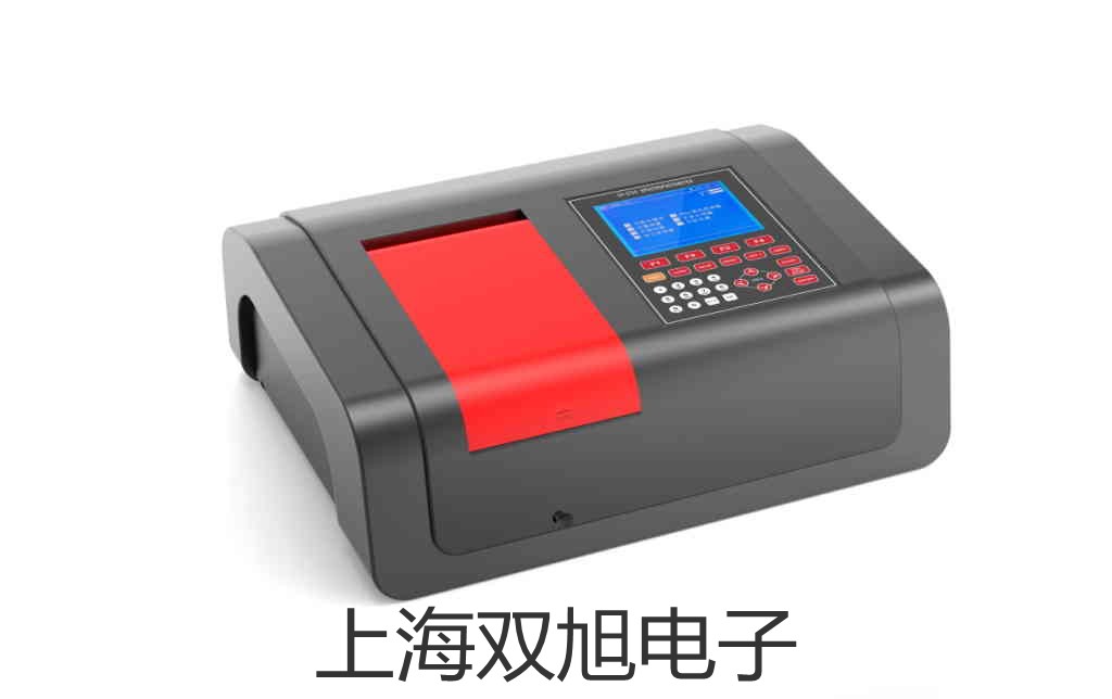 testo6351標(biāo)定液套裝社旗參數(shù)