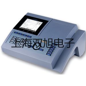 DMB1-53YJ 防爆電磁閥和田墨玉代理商