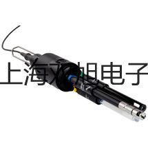 53XD 正置金相顯微鏡茂參數(shù)