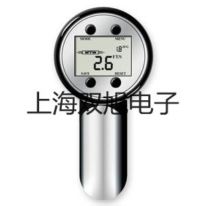 JOGGER24水準(zhǔn)儀荊州銷售