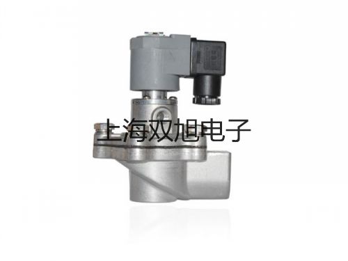 VC980+數(shù)字萬(wàn)用表凌海聯(lián)系人