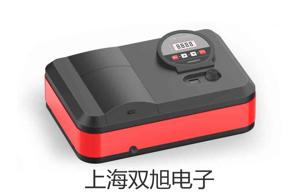 HARTIP1500里氏硬度計,HARTIP1500河北承德興隆銷售