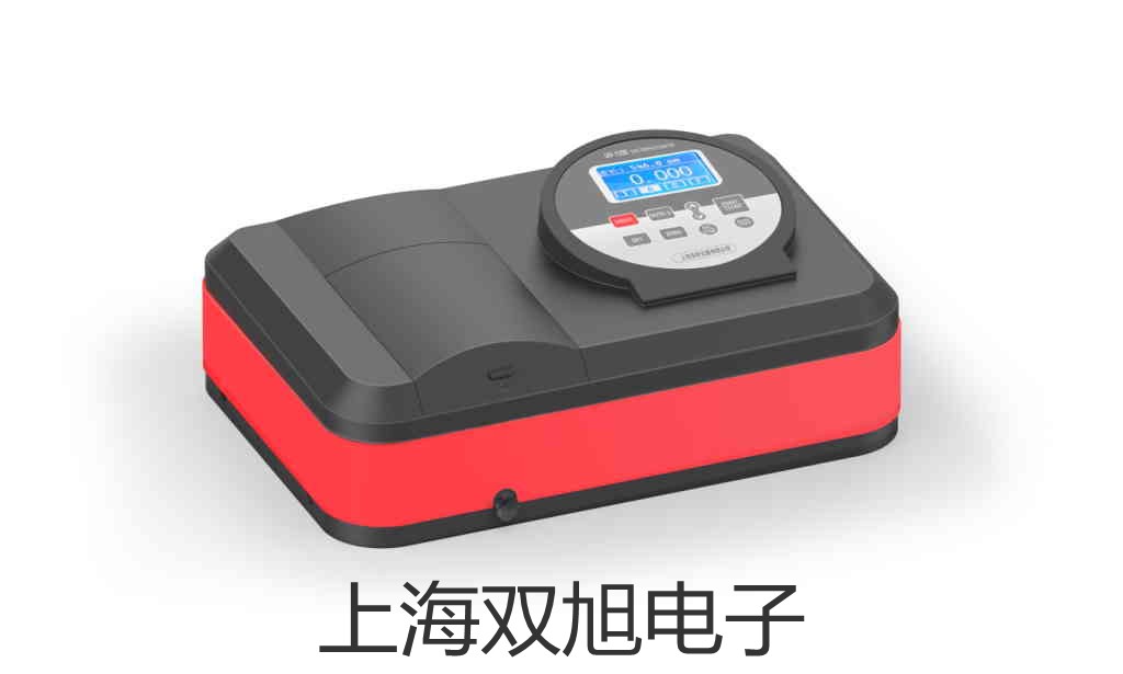 空氣過濾器AF2000-02道里提貨點(diǎn)
