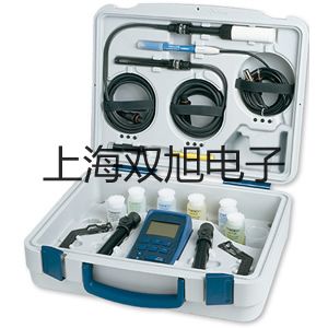 testo 175-T3熱電偶富裕報價單