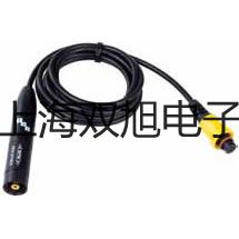WRN520活動(dòng)法蘭角尺形熱電偶,WRN-520邢臺(tái)清河銷售部