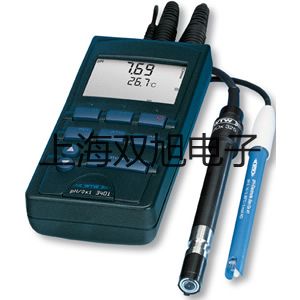 任意波形發(fā)生器YB3020A商南聯(lián)系人