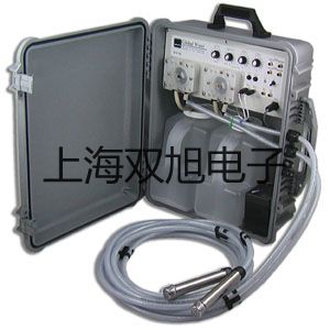 B01/S, 02/S 桌上型平衡機(jī)云南臨滄鳳慶報(bào)價(jià)單