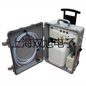 基礎型便攜式溶氧儀FG4-FK河南新鄉(xiāng)長垣聯(lián)系人