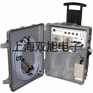 UT202數(shù)字鉗形表連云原理