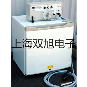 絕緣萬(wàn)用表萬(wàn)用表UT532北安代理商