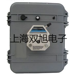 W˹_D51P150HX2ZHξ(lin)ϵ