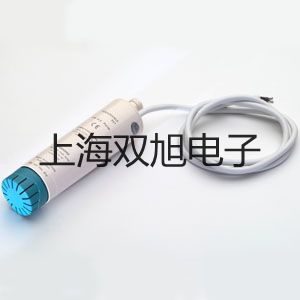 PXS1020 體視顯微鏡河南駐馬店西平銷(xiāo)售
