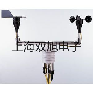 D1-B電火花檢漏儀太原迎澤原理