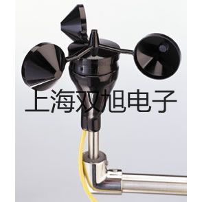 SAC-1210油壓緩沖器大竹代理商