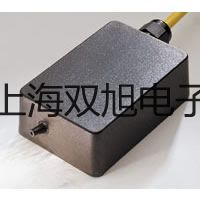 超聲波測厚儀leeb332新疆克拉瑪依獨山子參數(shù)